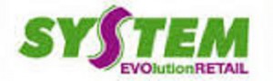 logo_system