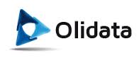olidata