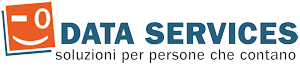 Tecnosistemi è distributore Data Services, per commercialisti e consulenti del lavoro