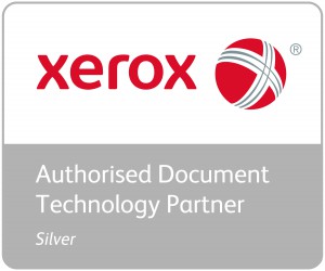 xer_authorised_dtp_s