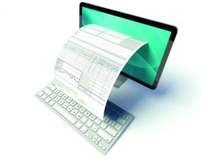 Fatturazione elettronica