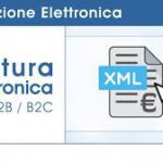 Fatturazione Elettronica