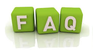 tecnosistemi FAQ