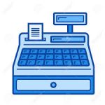 tecnosistemi srl - registratori di cassa RT