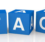 registratori di cassa telematici RT FAQ