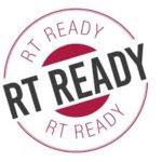 Regidtratori di cassa RT