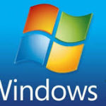 windows 7 fine supporto nel 2020