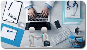 contratti assistenza tecnica informatica