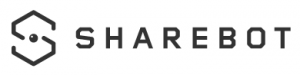 sharebot          