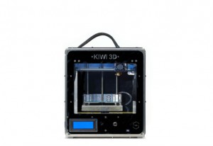 sharebot_ng    