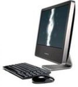allinone         