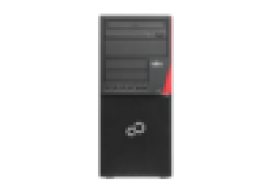 pc_fujitsu         
