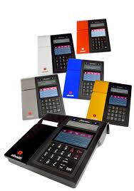 Olivetti Form 200 Plus