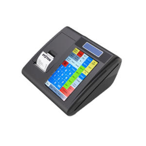 SYS@TOUCH CENTO 2.0