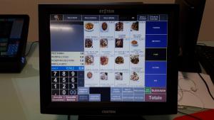 Fatturazione elettronica con pc
