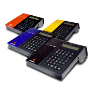 Crf Olivetti form200