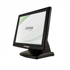 sys@550 System Retail