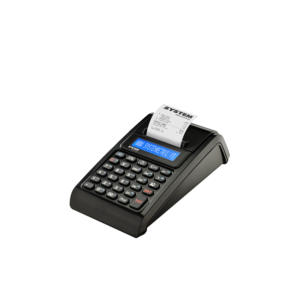 sys@prima System Retail