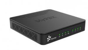 Centralino Voip Yeastar serie S