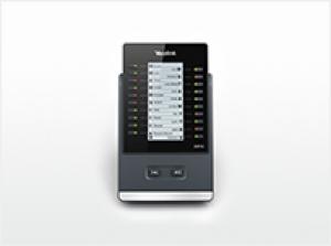 Modulo di espansione per telefono IP Yealink  