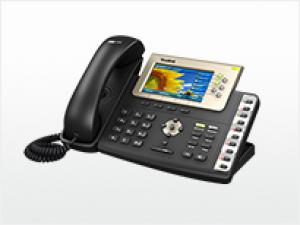 Telefoni Voip IP