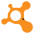 avast-software                  