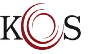 kos_logo                  