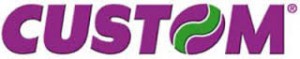 logo_custom                  