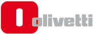 olivetti                  