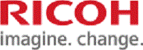 ricoh                  