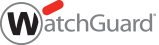 watchguard_free                  