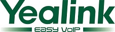 yealink1                  
