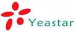 yeastar1-e1432137049558                  