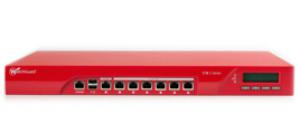Firewall UTM Watchguard  