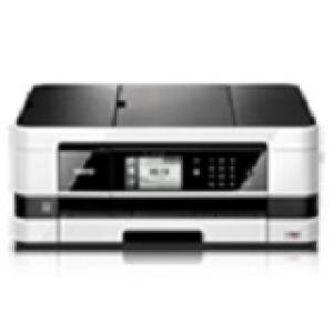 Printers_br        