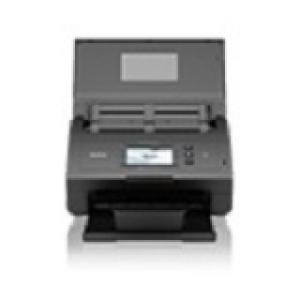 Scanners        