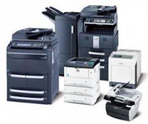 macchine_ufficio        